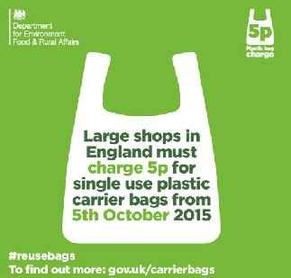 carrier-bag-charge