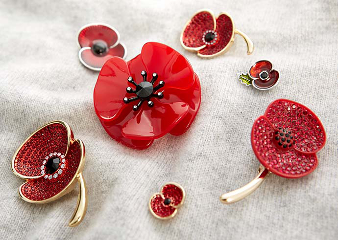 The veterans network supporting our armed forces