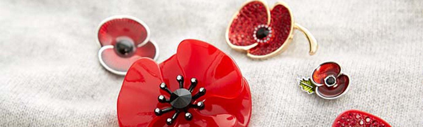 The veterans network supporting our armed forces