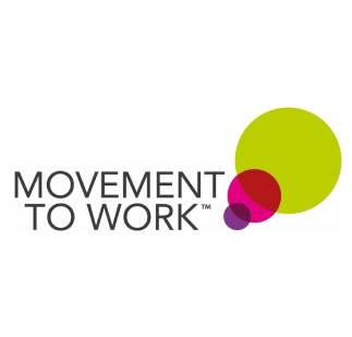 Enhancing young lives, every day