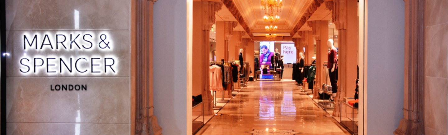 International human rights conference