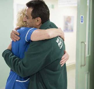 macmillan-and-m-and-s–working-together-in-local-communities