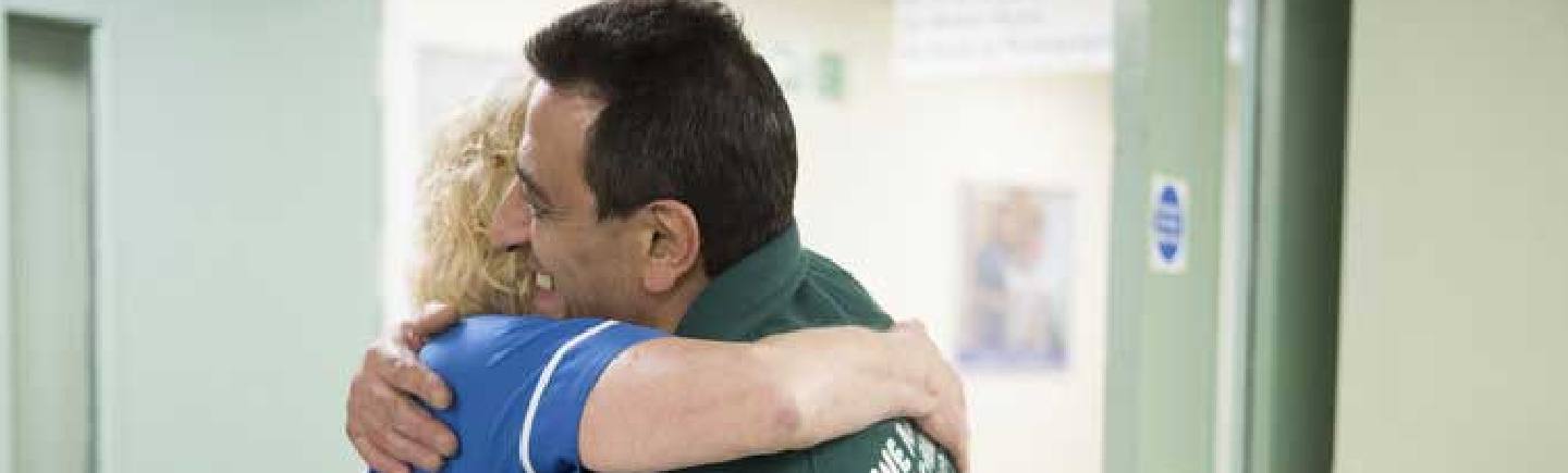 macmillan-and-m-and-s–working-together-in-local-communities