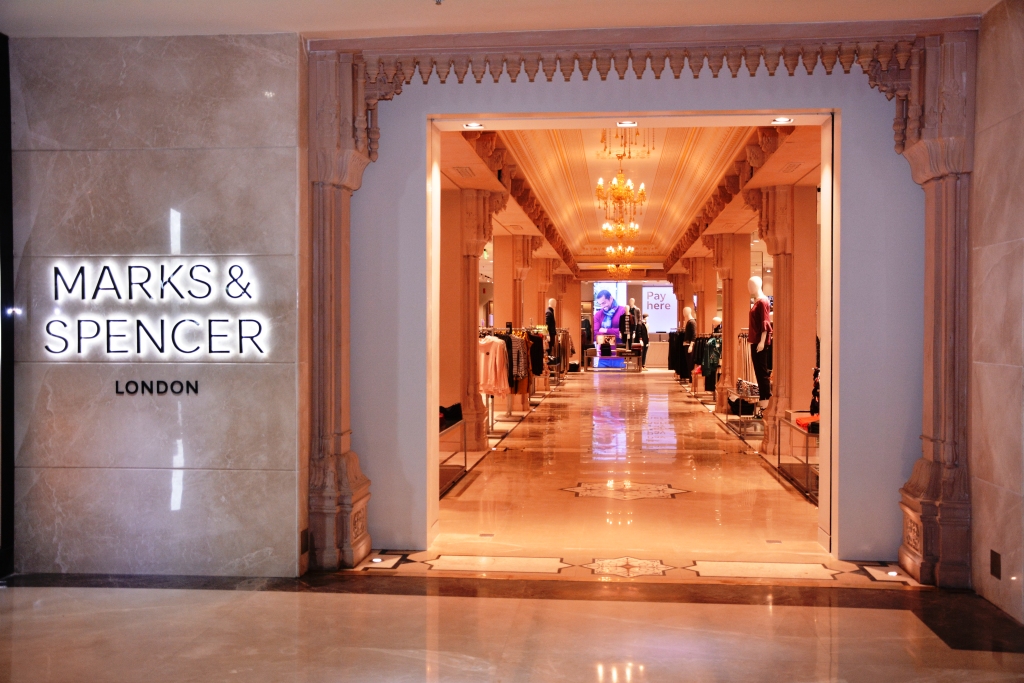 International human rights conference