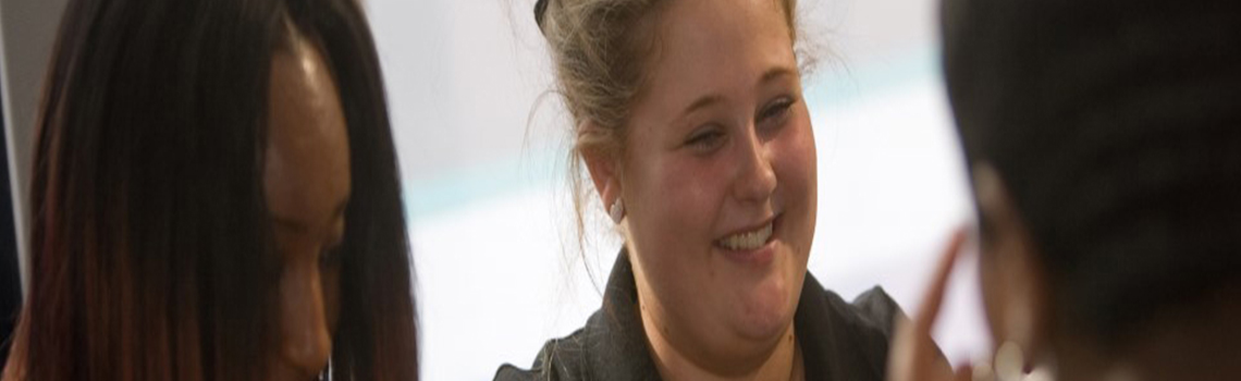 Celebrating 15 years of marks and start