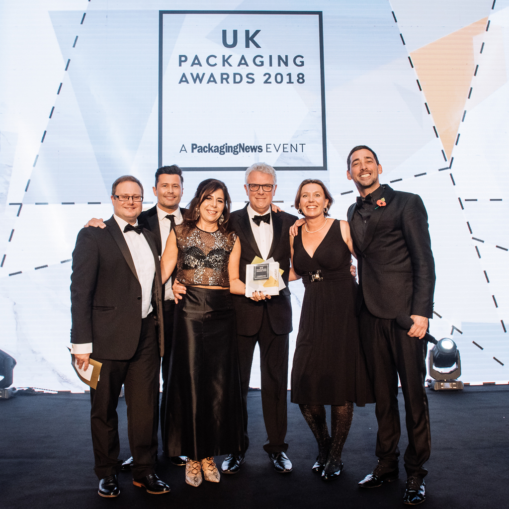 Protecting our planet