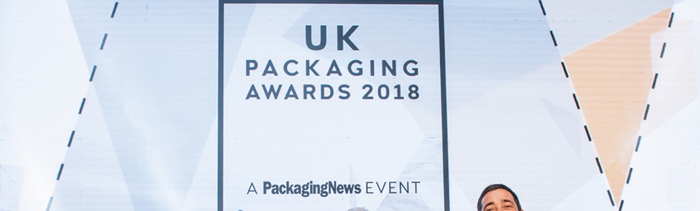 Protecting our planet