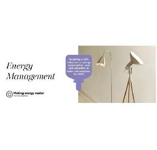 power-to-the-people-making-energy-matter