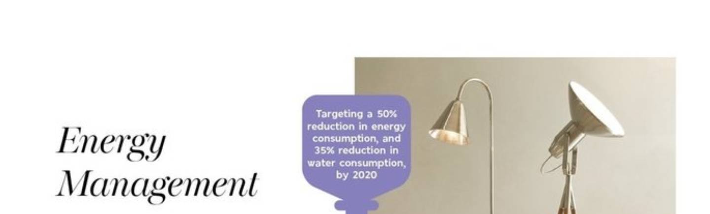 power-to-the-people-making-energy-matter