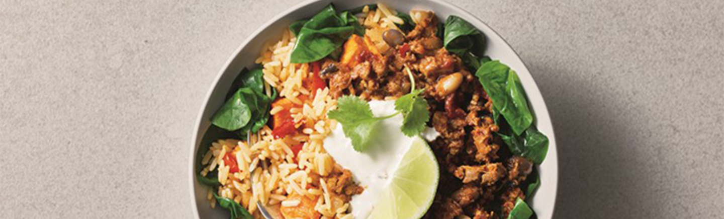 Health impact of processed foods – good or bad