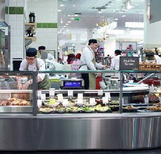 Reflections on plan a progress