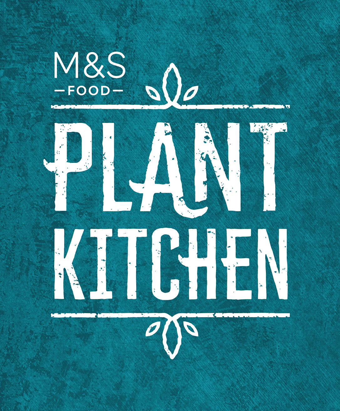 Episode 6 of the M&S Podcast: The rise of Vegan Living, Flexitarians and Vegan-Friendly Products