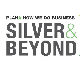 Silver and Beyond – Foods Sustainable Factory Programme