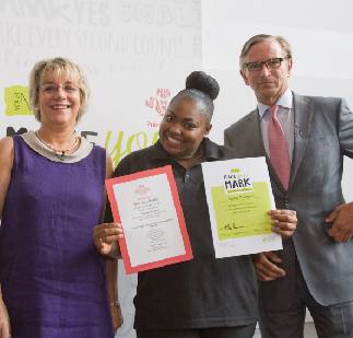 Sparking Action on Youth Unemployment