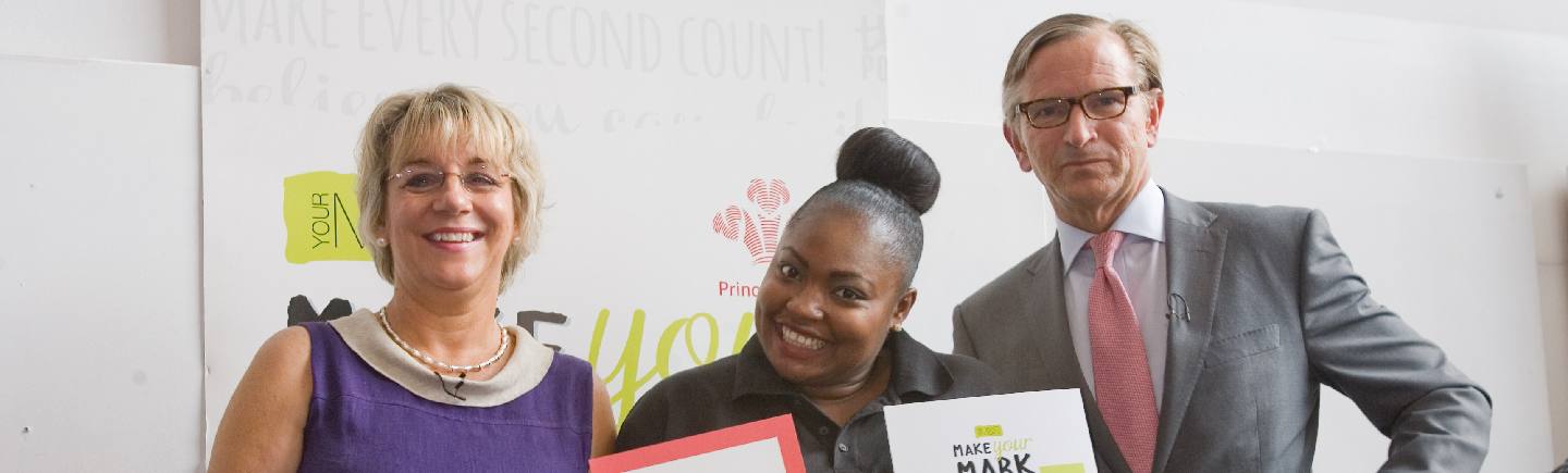 Sparking Action on Youth Unemployment