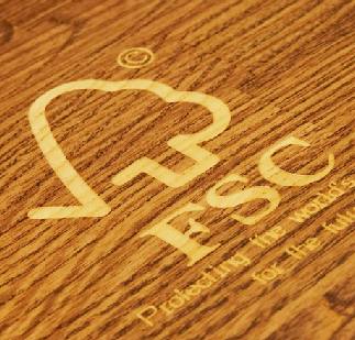 Sustainable Raw Materials