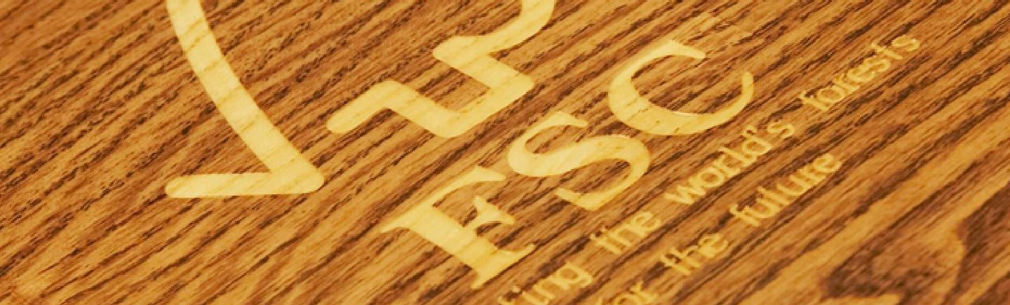 Sustainable Raw Materials