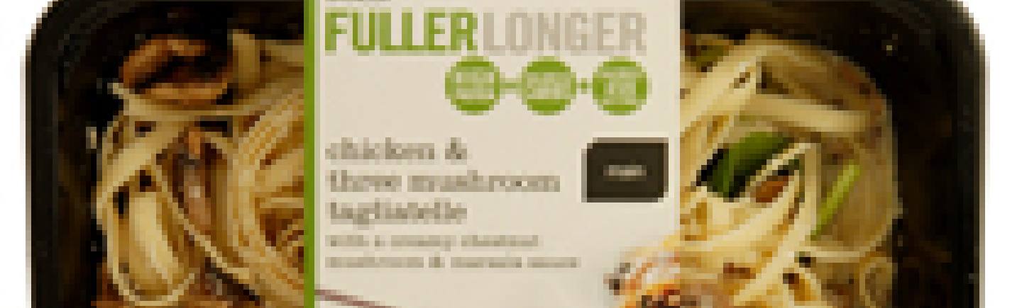 Tackling a recycling challenge