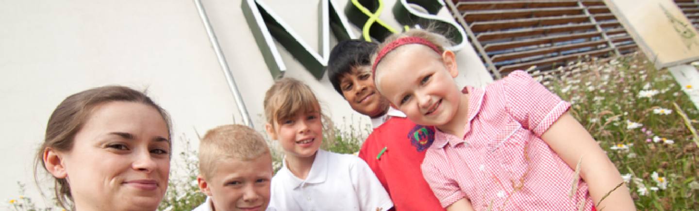 The biodiversity business: Making green count