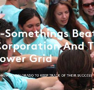 Why M&S is proud to join Collectively - a new global sustainability movement