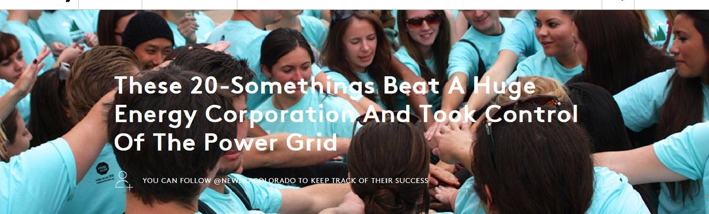 Why M&amp;S is proud to join Collectively - a new global sustainability movement