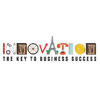Working in partnership to spark innovation within business