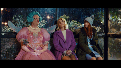 M&S C&H - Holly bus stop_website.jpg