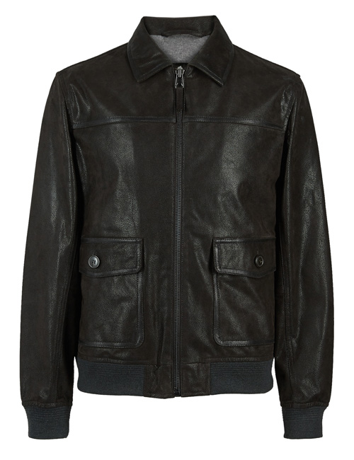 MS Collection RAF Flight Jacket T16 2236M Dark Brown copy.jpg