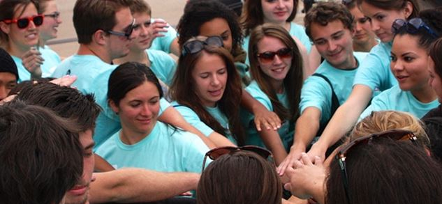 collectively how intrapreneurs story image