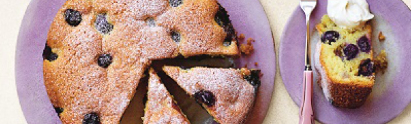 cutting back on salt