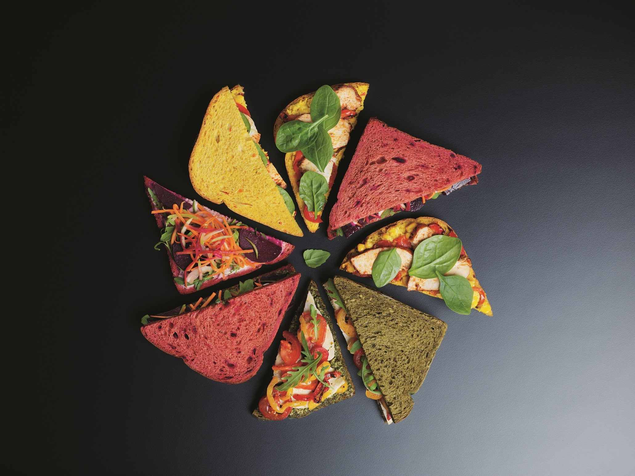 health stories image