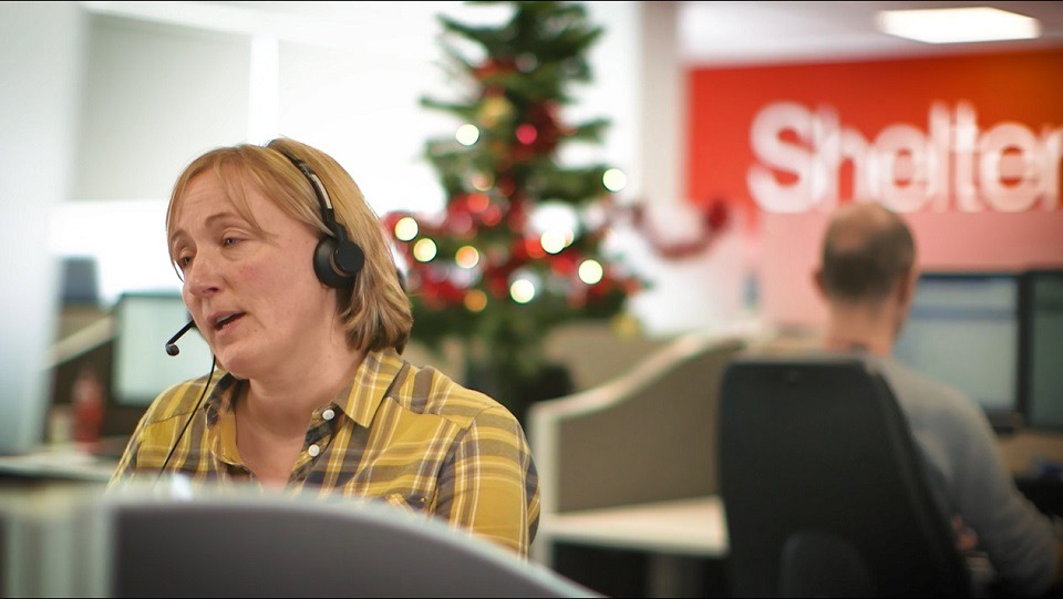 tradition to support