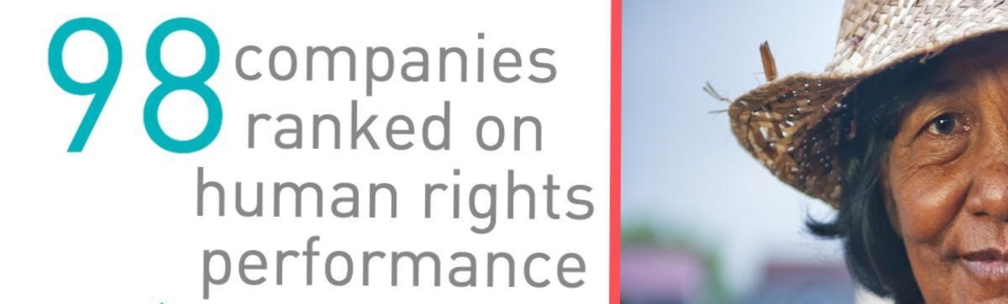 now there is even more reason