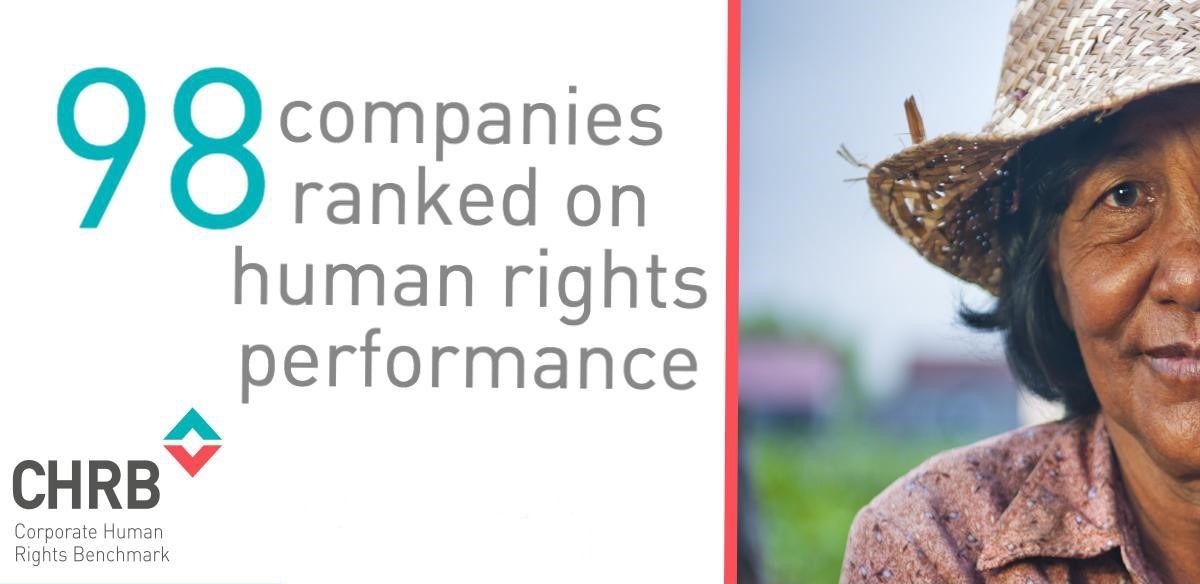 now there is even more reason for