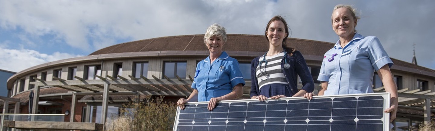 one step closer banner