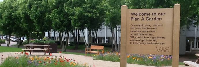 Biopersity 1 Biopersity 1