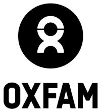 oxfam
