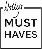 Holly Must Have Logo.jpg Holly Must Have Logo.jpg