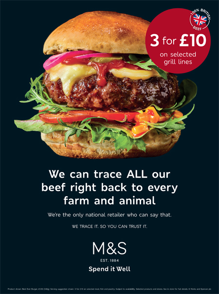 M and S beef marketing ad1.jpg