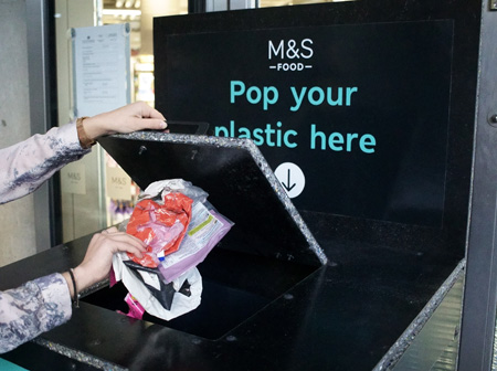 M&S plastic take-back initiative_.jpg