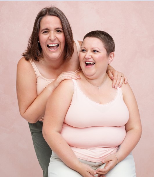 MICHELLE & KEELI .jpg