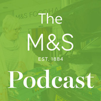 Podcast logo2.jpg
