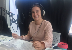 Podcast Rachel Silver2.jpg