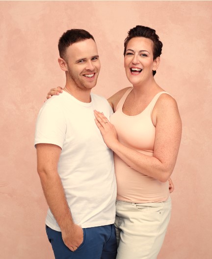 REBECCA & TOM .jpg
