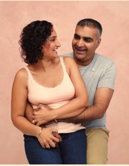 SAL & GURVEER .jpg