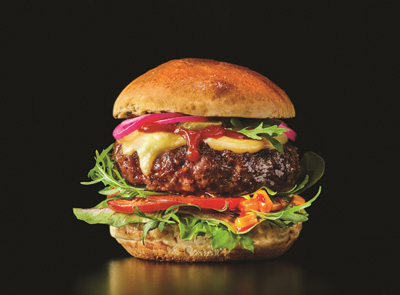 SIGNATURE BEST EVER BURGER BEST EVER BURGERx copy4.jpg