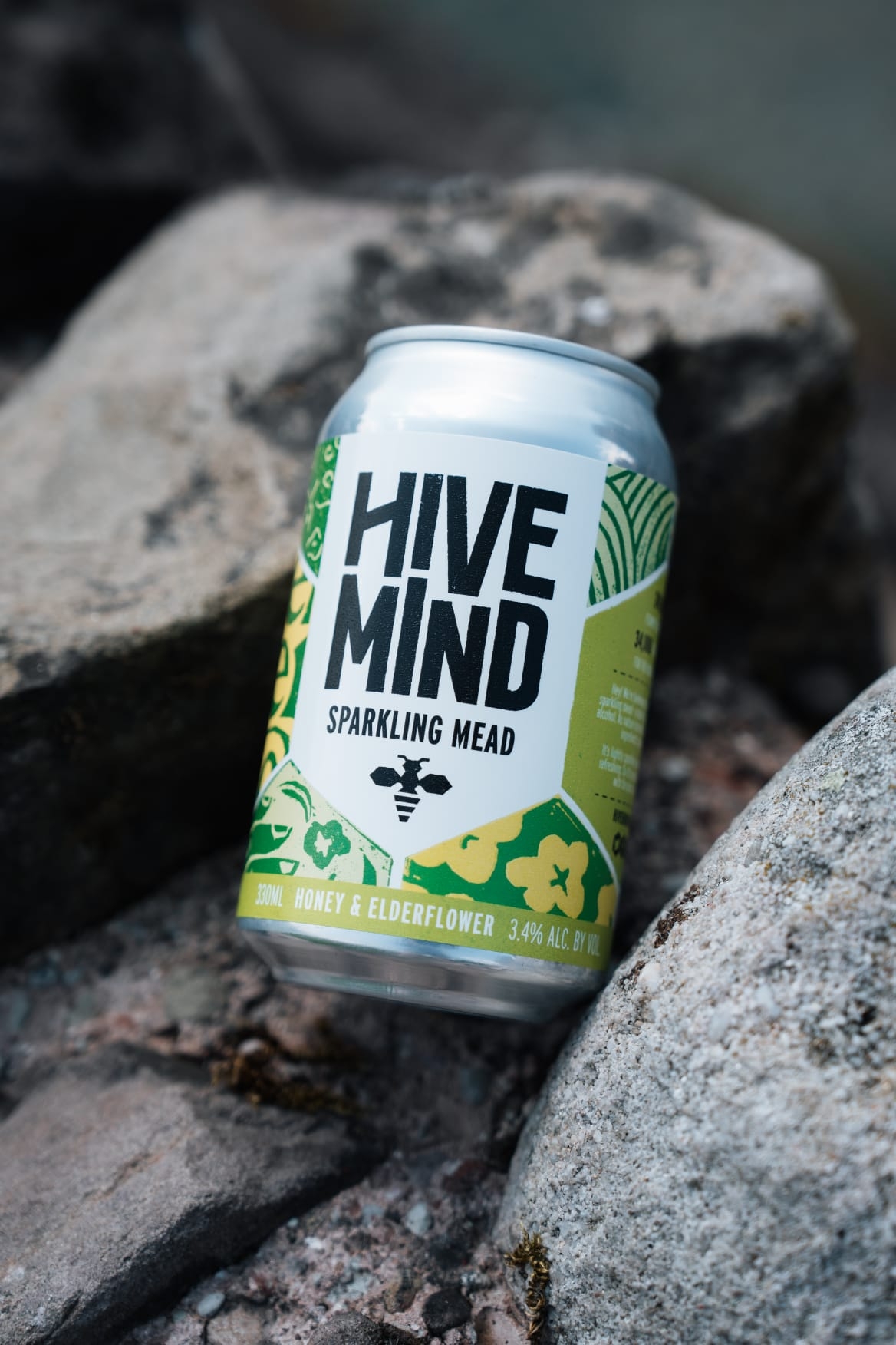 Hive Mind