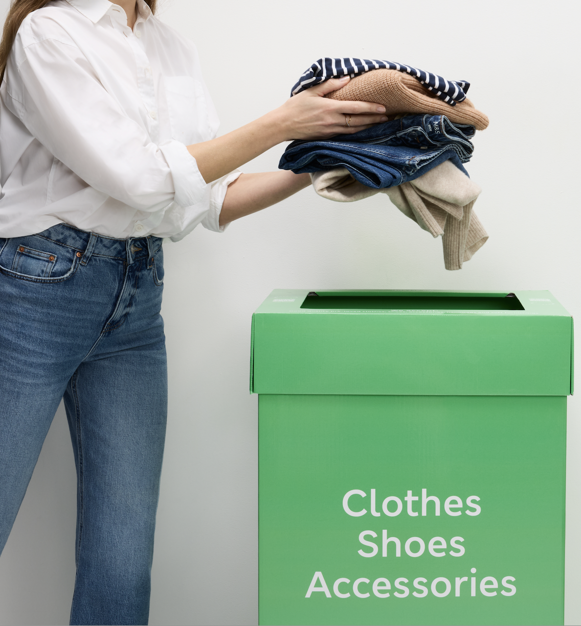 Circular Economy & Waste