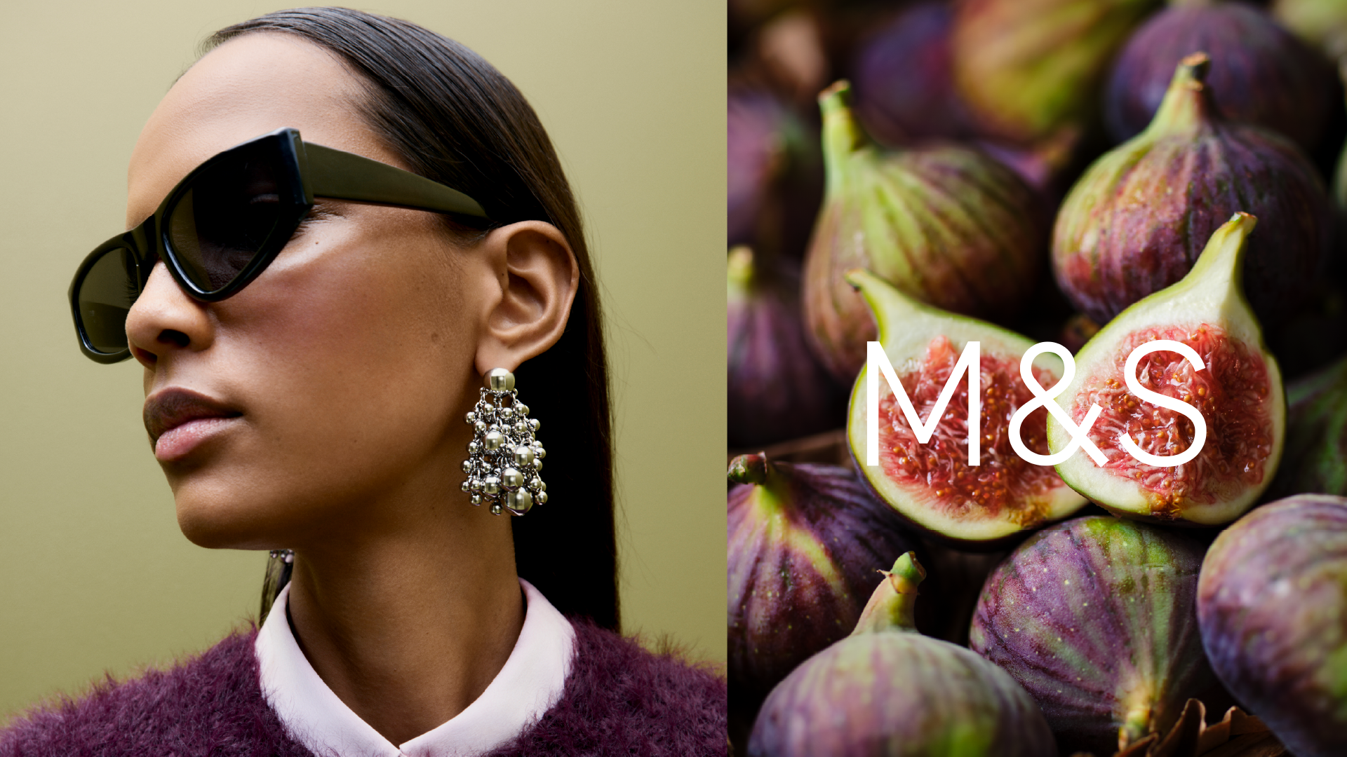 Half Year Results 2025