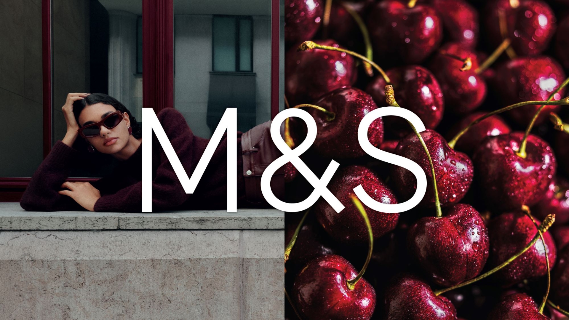 Capital Markets Day 2025